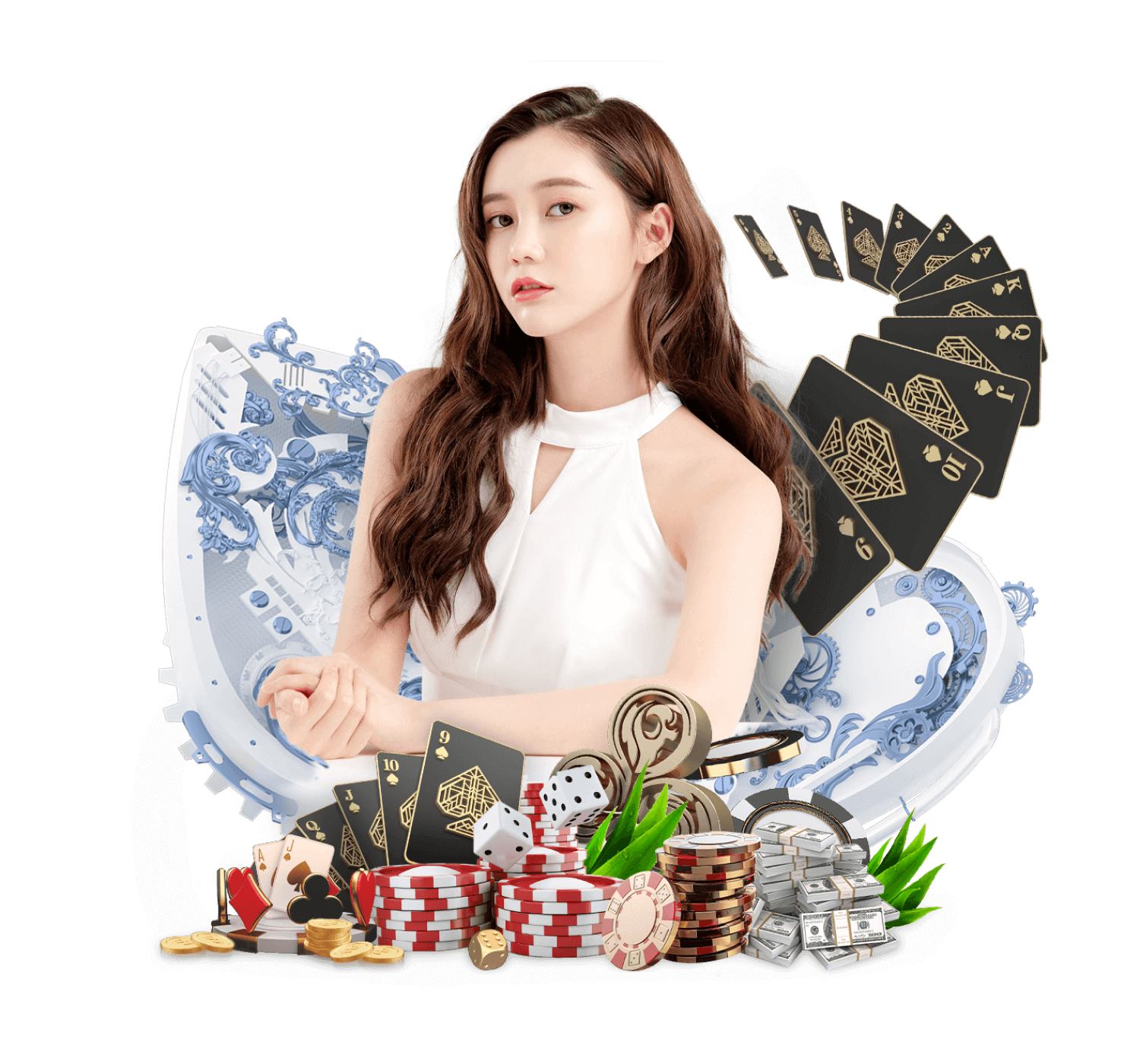 广东大益 vs 云达不莱梅